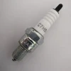 Factory direct sales of spark plugs 513315004594 Specification image